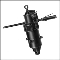 Picture of Ingersoll RAnd 577-730 Ingersoll Rand